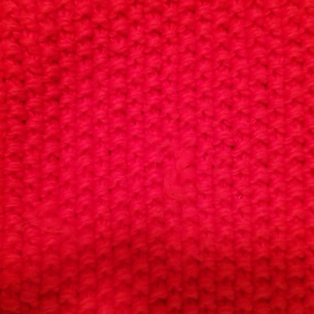Scarf - Picture 2 of 2